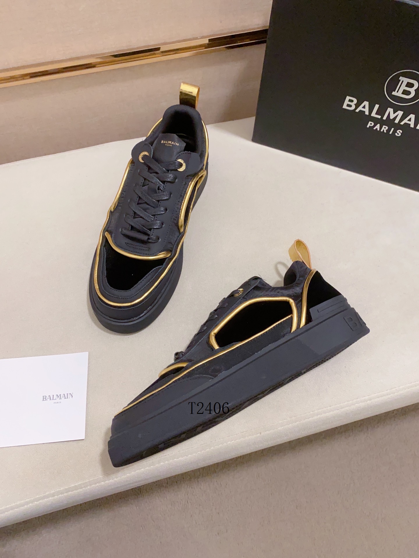 Balmnin sz39-44 15